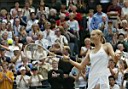 maria_sharapova_00208.jpg