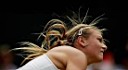 maria_sharapova_0021.jpg