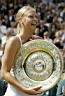maria_sharapova_00210.jpg