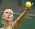 maria_sharapova_00211.jpg