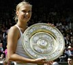 maria_sharapova_00212.jpg