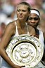 maria_sharapova_00213.jpg