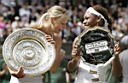 maria_sharapova_00217.jpg