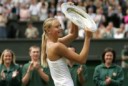 maria_sharapova_00219.jpg