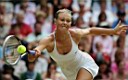 maria_sharapova_0022.jpg