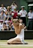 maria_sharapova_00220.jpg