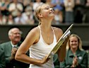 maria_sharapova_00221.jpg