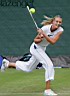 maria_sharapova_00222.jpg