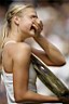 maria_sharapova_00224.jpg