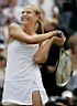 maria_sharapova_00225.jpg