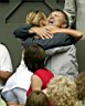 maria_sharapova_00227.jpg