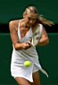 maria_sharapova_00228.jpg
