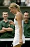 maria_sharapova_00229.jpg