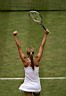 maria_sharapova_0023.jpg