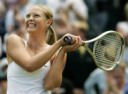 maria_sharapova_00231.jpg