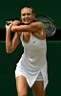 maria_sharapova_00232.jpg