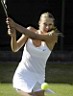 maria_sharapova_00234.jpg