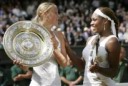 maria_sharapova_00235.jpg