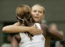 maria_sharapova_00236.jpg