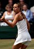 maria_sharapova_00237.jpg
