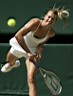 maria_sharapova_00239.jpg
