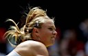 maria_sharapova_0024.jpg