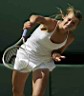 maria_sharapova_00241.jpg