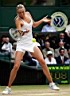 maria_sharapova_00242.jpg