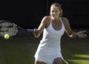 maria_sharapova_00245.jpg