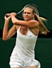 maria_sharapova_00247.jpg