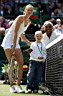 maria_sharapova_00249.jpg