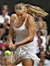 maria_sharapova_00252.jpg