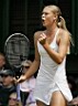 maria_sharapova_00253.jpg