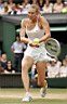 maria_sharapova_00255.jpg