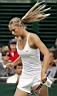 maria_sharapova_00256.jpg