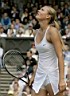 maria_sharapova_00259.jpg