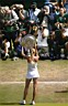 maria_sharapova_00262.jpg