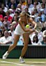 maria_sharapova_00265.jpg