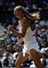 maria_sharapova_00266.jpg