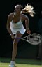 maria_sharapova_00267.jpg