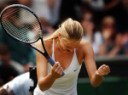 maria_sharapova_00285.jpg