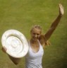 maria_sharapova_00289.jpg