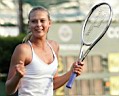 maria_sharapova_0029.jpg