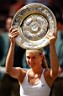 maria_sharapova_00293.jpg