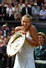 maria_sharapova_00295.jpg