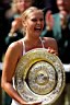 maria_sharapova_00298.jpg