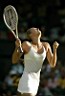 maria_sharapova_00299.jpg