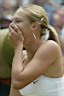 maria_sharapova_00305.jpg