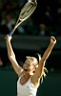 maria_sharapova_00306.jpg