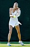 maria_sharapova_00308.jpg